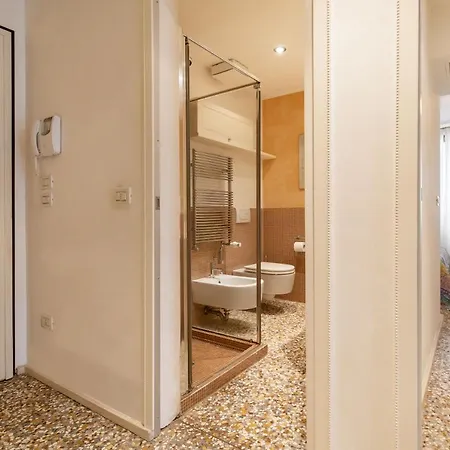 Friari Suite-Luxury Apt. Close To Rialto Bridge Venice Exterior photo